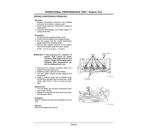 Hitachi Zaxis 200-3, Zaxis 210-3, Zaxis 225US-3, Zaxis 240-3, Zaxis 250-3, Zaxis 270-3 and Zaxis 280 Series Crawler Excavator set of Service Manuals Hitachi Zaxis 200-3, Zaxis 210-3, Zaxis 225US-3, Zaxis 240-3, Zaxis 250-3, Zaxis 270-3 and Zaxis 280 Series Crawler Excavator set of Service Manuals