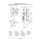 Hitachi EX8000 Hydraulic Excavator set of Service Manuals