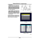 Hitachi EH3500AC-II Rigid Dump Truck set of Service Manuals