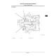 Hitachi Zaxis 55U-5A Compact Excavator set of Service Manuals
