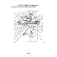Hitachi Zaxis 140W-3 Wheel Excavator set of Service Manuals