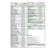 Hitachi Zaxis 250W-3 Wheeled Material Handler set of Service Manuals