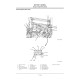 Hitachi Zaxis 470H-GI Crawler Excavator set of Service Manuals