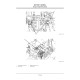 Hitachi Zaxis 470H-GI Crawler Excavator set of Service Manuals
