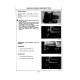 Hitachi EX1800-2 Hydraulic Excavator set of Service Manuals