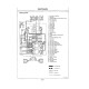 Hitachi EX1800-2 Hydraulic Excavator set of Service Manuals