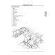 Hitachi EX8000 Hydraulic Excavator set of Service Manuals