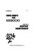 Hitachi EX8000 Hydraulic Excavator set of Service Manuals
