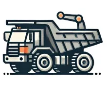 Dump Trucks