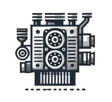 Engines