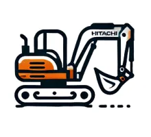 Excavators