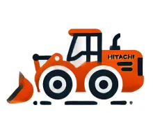 Wheeled Loaders