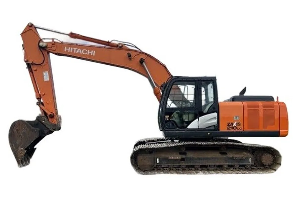 Hitachi Zaxis 210-5N and 210LC-5N Crawler Excavators (PIN. from 1FFDCJ70_ _E330001) set of Service Manuals Hitachi Zaxis 210-5N and 210LC-5N Crawler Excavators (PIN. from 1FFDCJ70_ _E330001) set of Service Manuals
