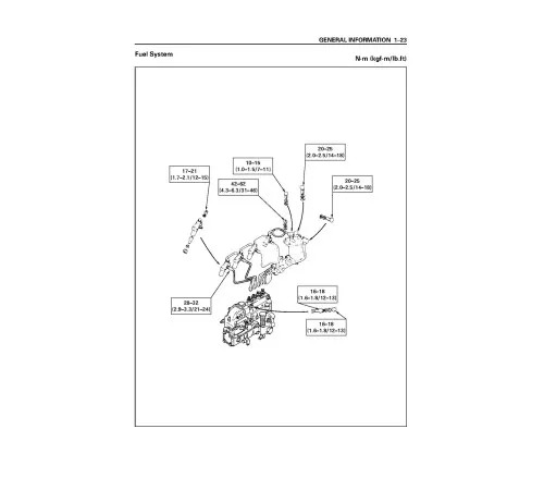 Hitachi Zaxis 130-5G (PIN. from 1FFDAGH0_ _C130001) Crawler Excavators set of Service Manuals download Hitachi Zaxis 130-5G (PIN. from 1FFDAGH0_ _C130001) Crawler Excavators set of Service Manuals download