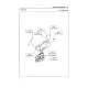 Hitachi Zaxis 130-5G (PIN. from 1FFDAGH0_ _C130001) Crawler Excavators set of Service Manuals download