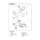 Hitachi Zaxis 130-5G (PIN. from 1FFDAGH0_ _C130001) Crawler Excavators set of Service Manuals download