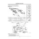 Hitachi Zaxis 130-5G (PIN. from 1FFDAGH0_ _C130001) Crawler Excavators set of Service Manuals download