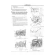 Hitachi Zaxis 130-5G (PIN. from 1FFDAGH0_ _C130001) Crawler Excavators set of Service Manuals download