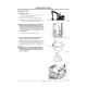 Hitachi Zaxis 245USLC-5N Crawler Excavators (PIN. from HCMDCP6_ _ _0400001) set of Service Manuals download