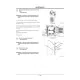 Hitachi Zaxis 245USLC-5N Crawler Excavators (PIN. from HCMDCP6_ _ _0400001) set of Service Manuals download