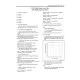Hitachi Zaxis 210-5N and 210LC-5N Crawler Excavators (PIN. from 1FFDCJ70_ _E330001) set of Service Manuals