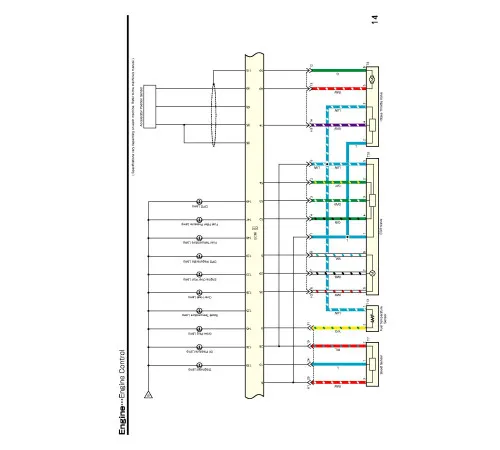 Hitachi Zaxis 210-5N and 210LC-5N Crawler Excavators (PIN. from 1FFDCJ70_ _E330001) set of Service Manuals Hitachi Zaxis 210-5N and 210LC-5N Crawler Excavators (PIN. from 1FFDCJ70_ _E330001) set of Service Manuals
