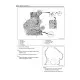 Hitachi Zaxis 210-5N and 210LC-5N Crawler Excavators (PIN. from 1FFDCJ70_ _E330001) set of Service Manuals