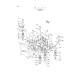 Hitachi EX60 Crawler Excavator set of Parts Catalogs