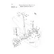 Hitachi EX60 Crawler Excavator set of Parts Catalogs