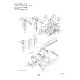 Hitachi Zaxis 250LC-5B and Zaxis 250LCN-5B Crawler Excavator set of Parts Catalogs