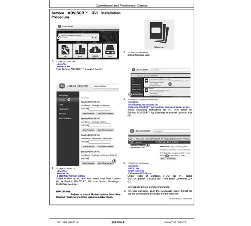Hitachi Zaxis 250LC-6N Crawler Excavator set of Service Manuals Hitachi Zaxis 250LC-6N Crawler Excavator set of Service Manuals