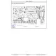 Hitachi Zaxis 210-5N and 210LC-5N Crawler Excavators (PIN. from 1FFDCJ70_ _E330001) set of Service Manuals