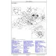 Hitachi Zaxis 210-5N and 210LC-5N Crawler Excavators (PIN. from 1FFDCJ70_ _E330001) set of Service Manuals