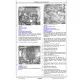 Hitachi Zaxis 210-5N and 210LC-5N Crawler Excavators (PIN. from 1FFDCJ70_ _E330001) set of Service Manuals