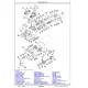 Hitachi Zaxis 210-5N and 210LC-5N Crawler Excavators (PIN. from 1FFDCJ70_ _E330001) set of Service Manuals