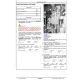 Hitachi Zaxis 210-5N and 210LC-5N Crawler Excavators (PIN. from 1FFDCJ70_ _E330001) set of Service Manuals