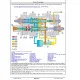Hitachi Zaxis 130-5G (PIN. from 1FFDAGH0_ _C130001) Crawler Excavators set of Service Manuals download