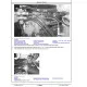 Hitachi Zaxis 130-5G (PIN. from 1FFDAGH0_ _C130001) Crawler Excavators set of Service Manuals download