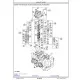Hitachi Zaxis 130-5G (PIN. from 1FFDAGH0_ _C130001) Crawler Excavators set of Service Manuals download