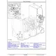 Hitachi Zaxis 245USLC-5N Crawler Excavators (PIN. from HCMDCP6_ _ _0400001) set of Service Manuals download