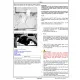 Hitachi Zaxis 245USLC-5N Crawler Excavators (PIN. from HCMDCP6_ _ _0400001) set of Service Manuals download