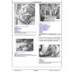Hitachi Zaxis 245USLC-5N Crawler Excavators (PIN. from HCMDCP6_ _ _0400001) set of Service Manuals download