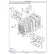 Hitachi Zaxis 245USLC-5N Crawler Excavators (PIN. from HCMDCP6_ _ _0400001) set of Service Manuals download