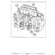 Hitachi Zaxis 250LC-6N Crawler Excavator set of Service Manuals