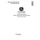 Hitachi Zaxis 250LC-6N Crawler Excavator set of Service Manuals
