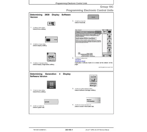 Hitachi Zaxis 250LC-6N Crawler Excavator set of Service Manuals Hitachi Zaxis 250LC-6N Crawler Excavator set of Service Manuals