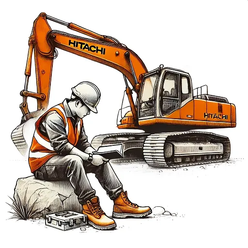 Technical documentation